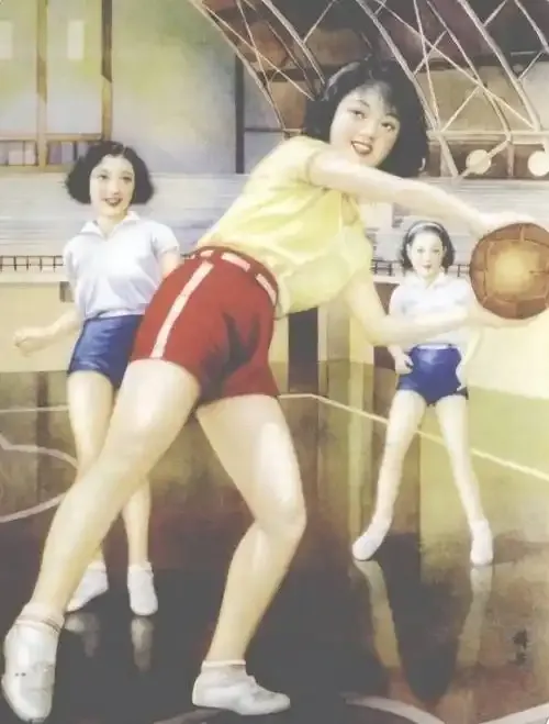 伊人直播app精彩瞬间画面展示图